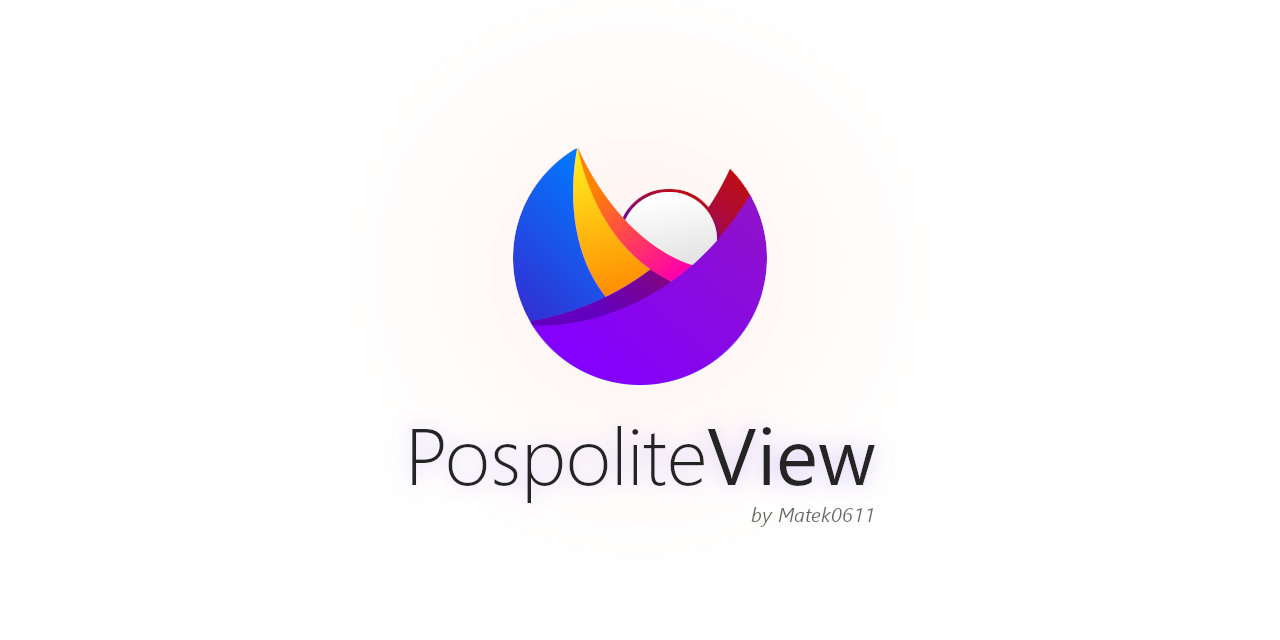 PospoliteView