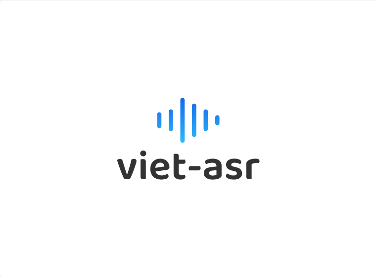 viet-asr