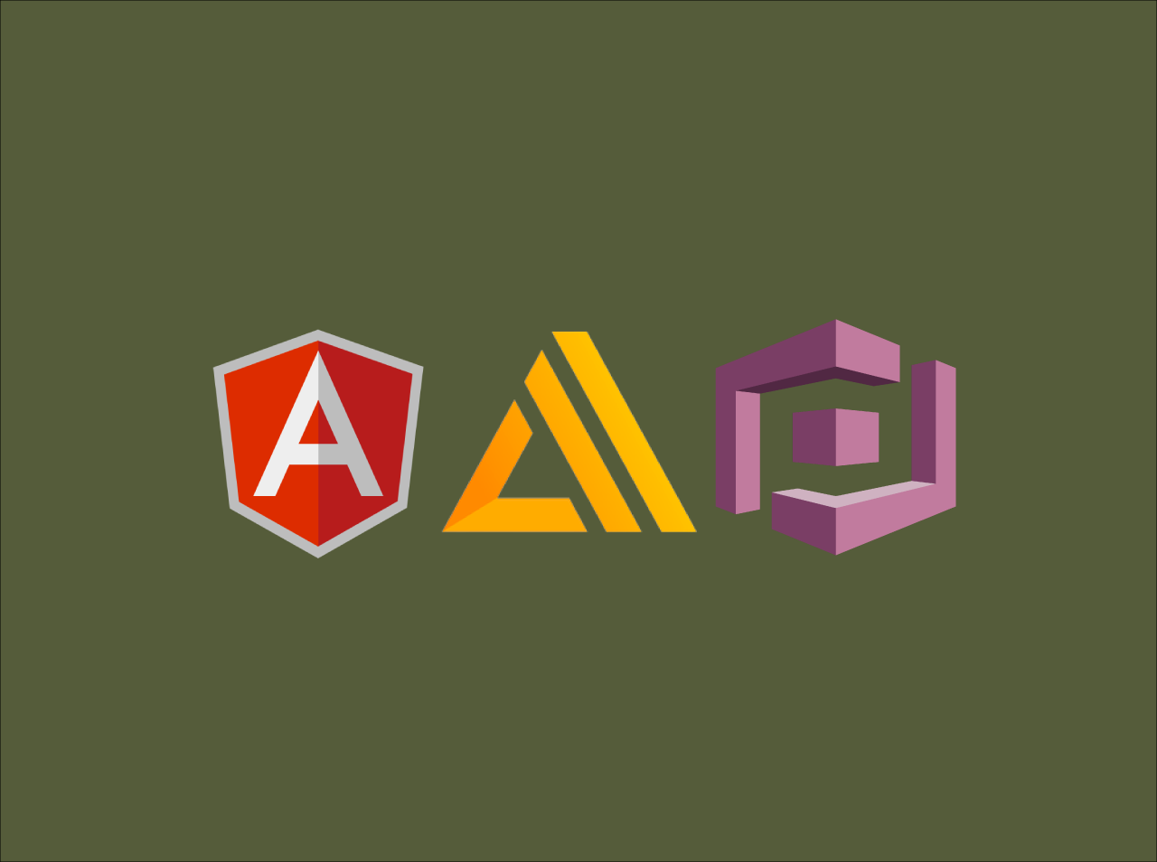 amplify-auth-angular