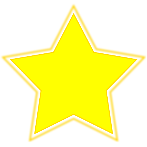 star