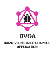 Damn-Vulnerable-GraphQL-Application