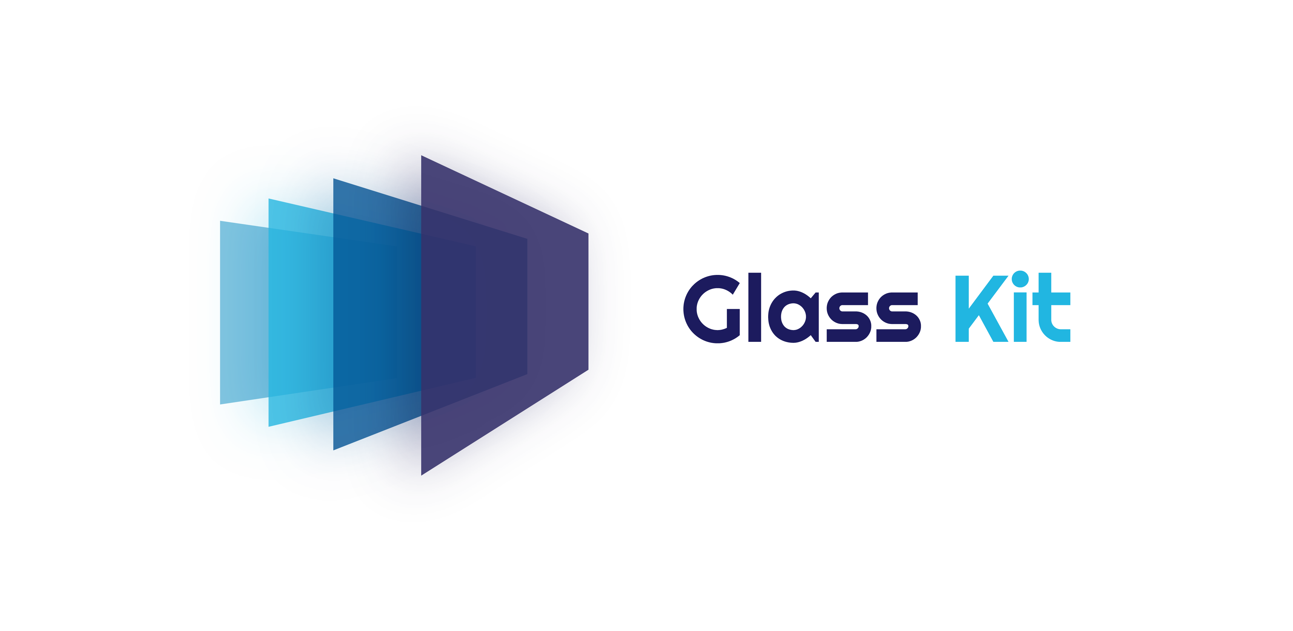 glass_kit