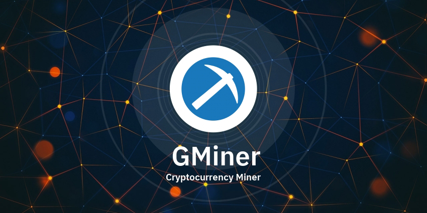 gminer