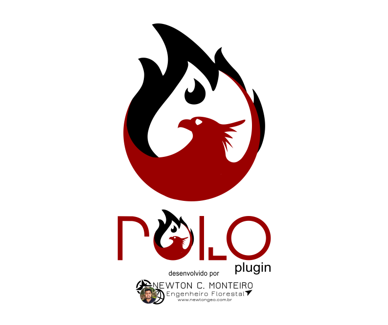 POLO-plugin