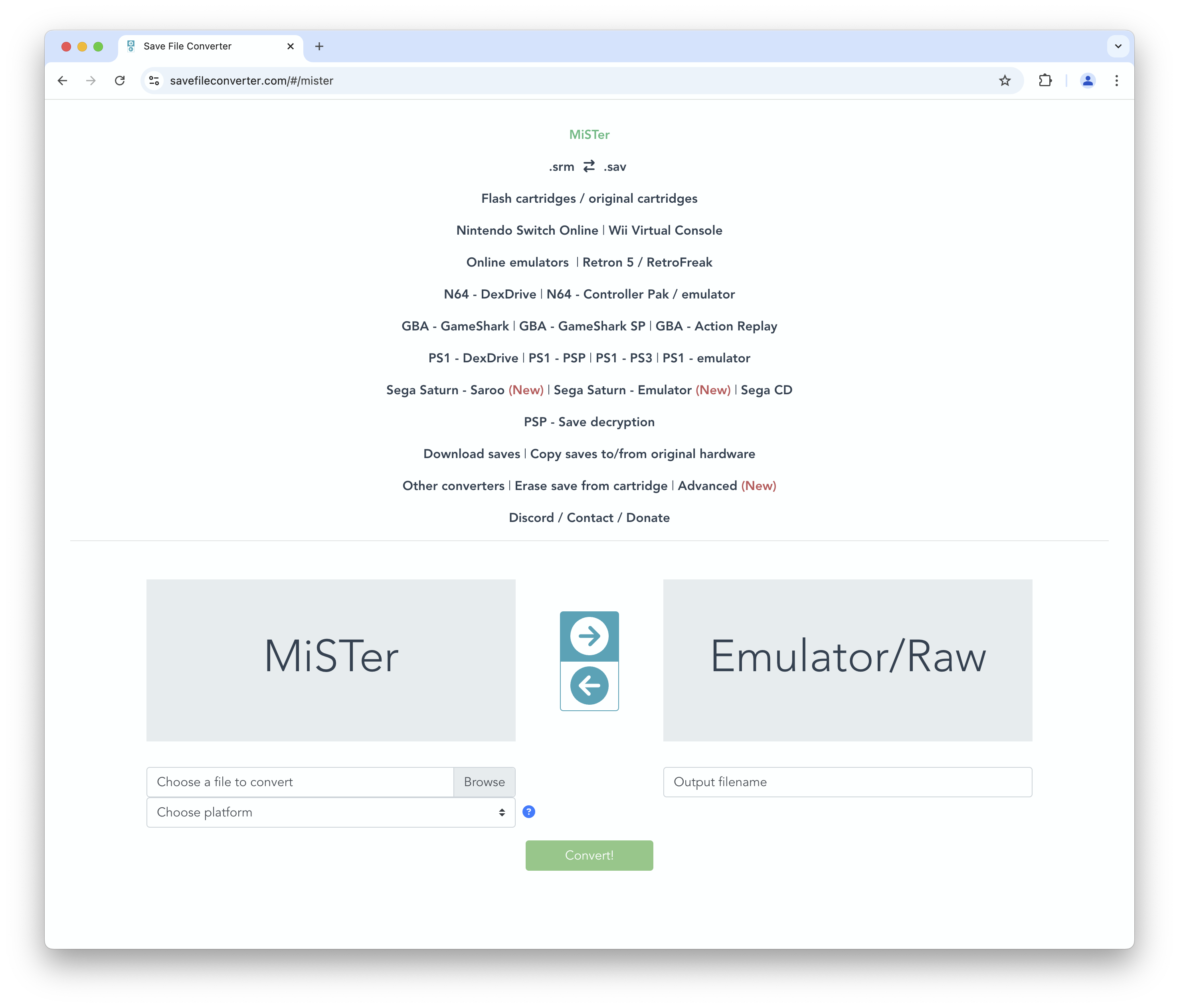 save-file-converter