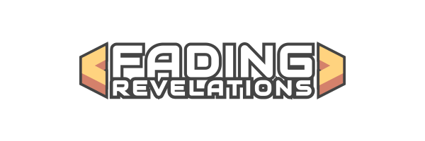 Fading-Revelations