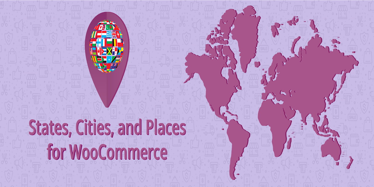 myanmar-states-and-cities-for-woocommerce