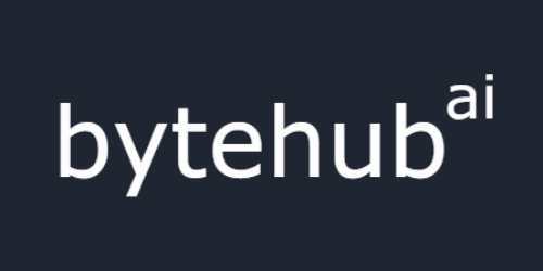 bytehub