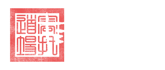 TeamDojo