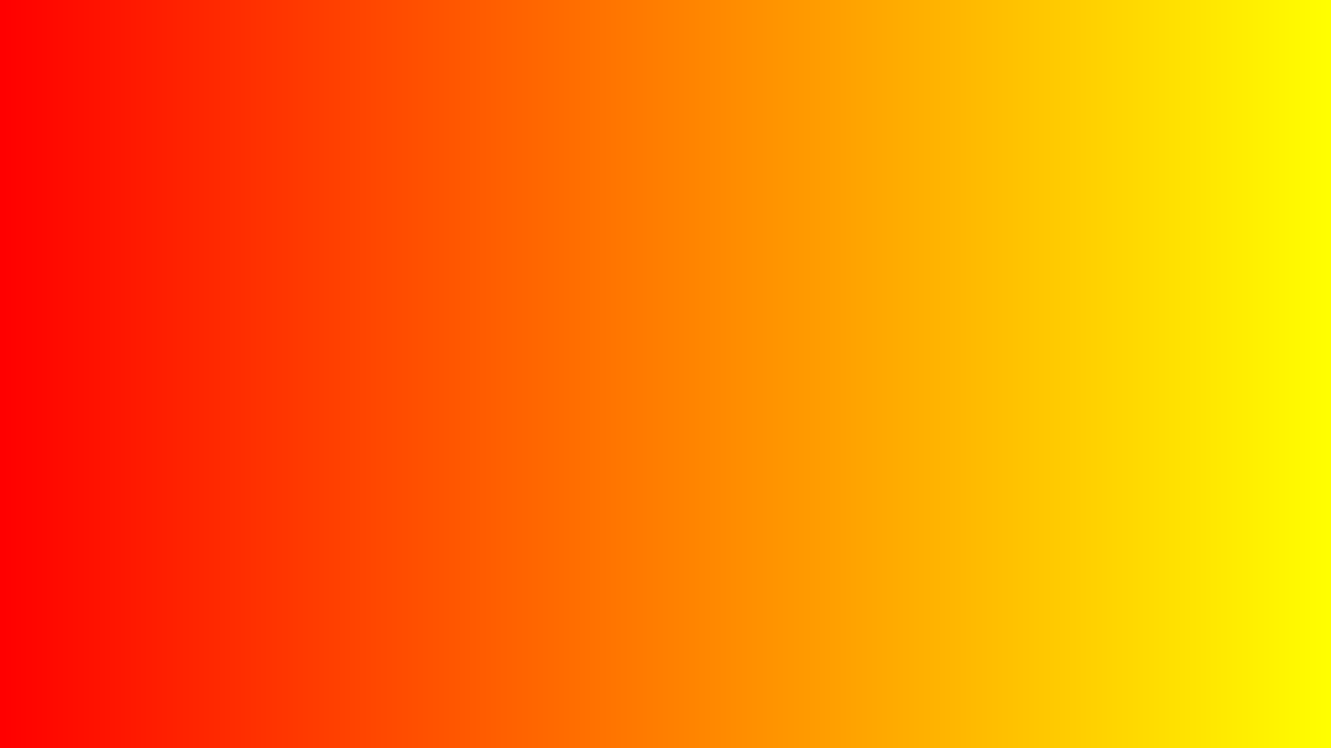 color-gradient-generator