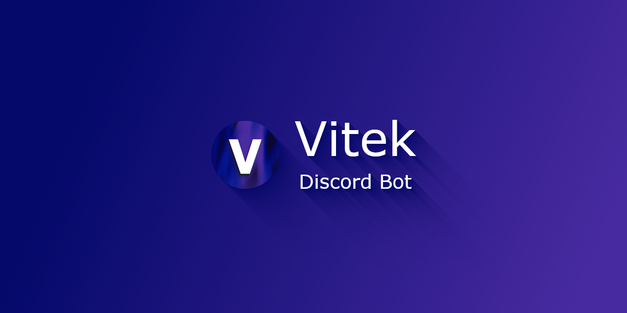 vitek-discord-bot