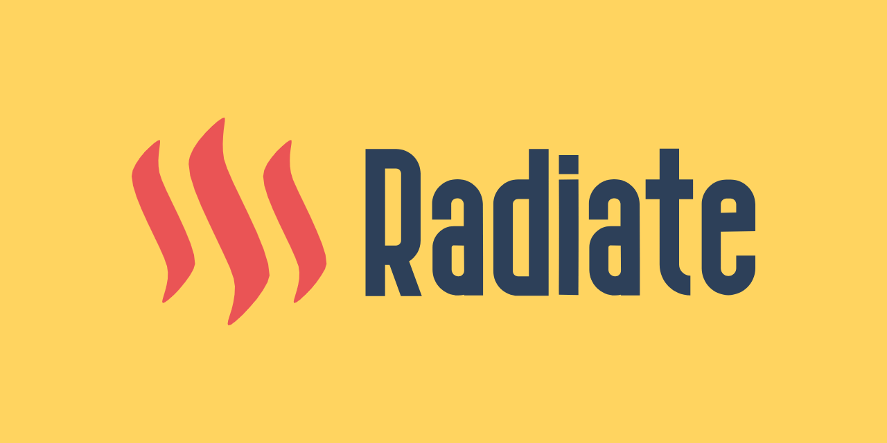 radiate-framework.github.io