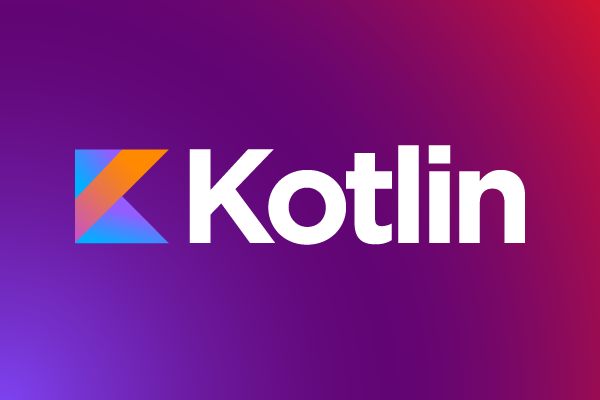 KotlinAlchemy