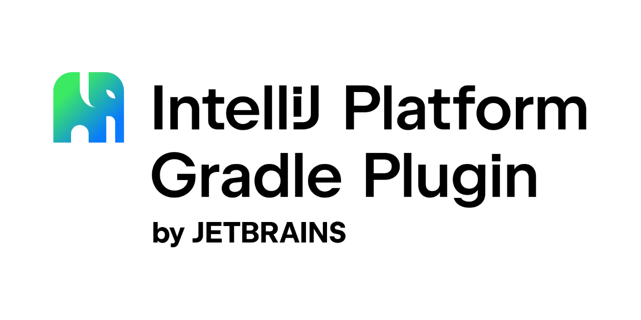 intellij-platform-gradle-plugin