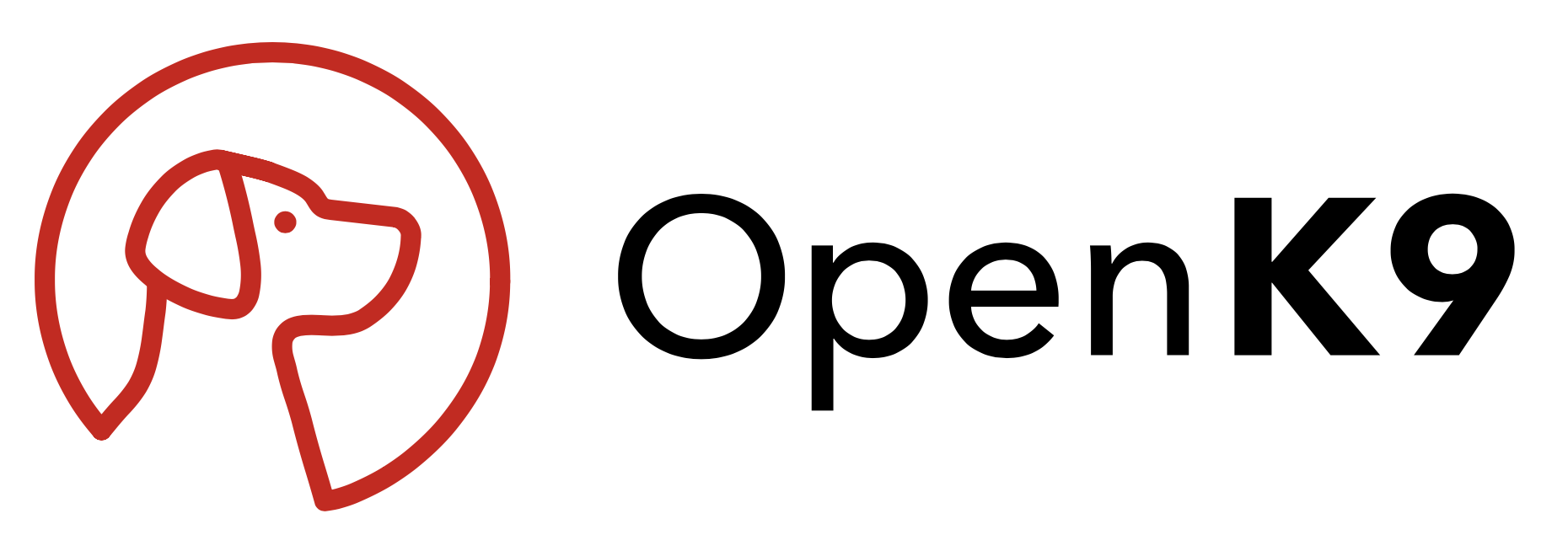 openk9