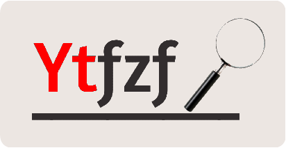 ytfzf