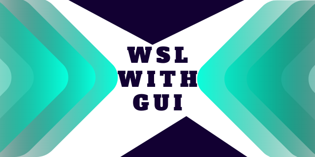 wslWithGUI