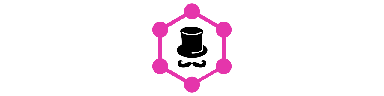 mb-graphql