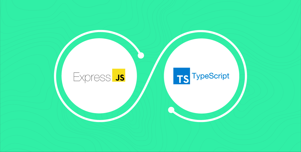 express-typescript-starter