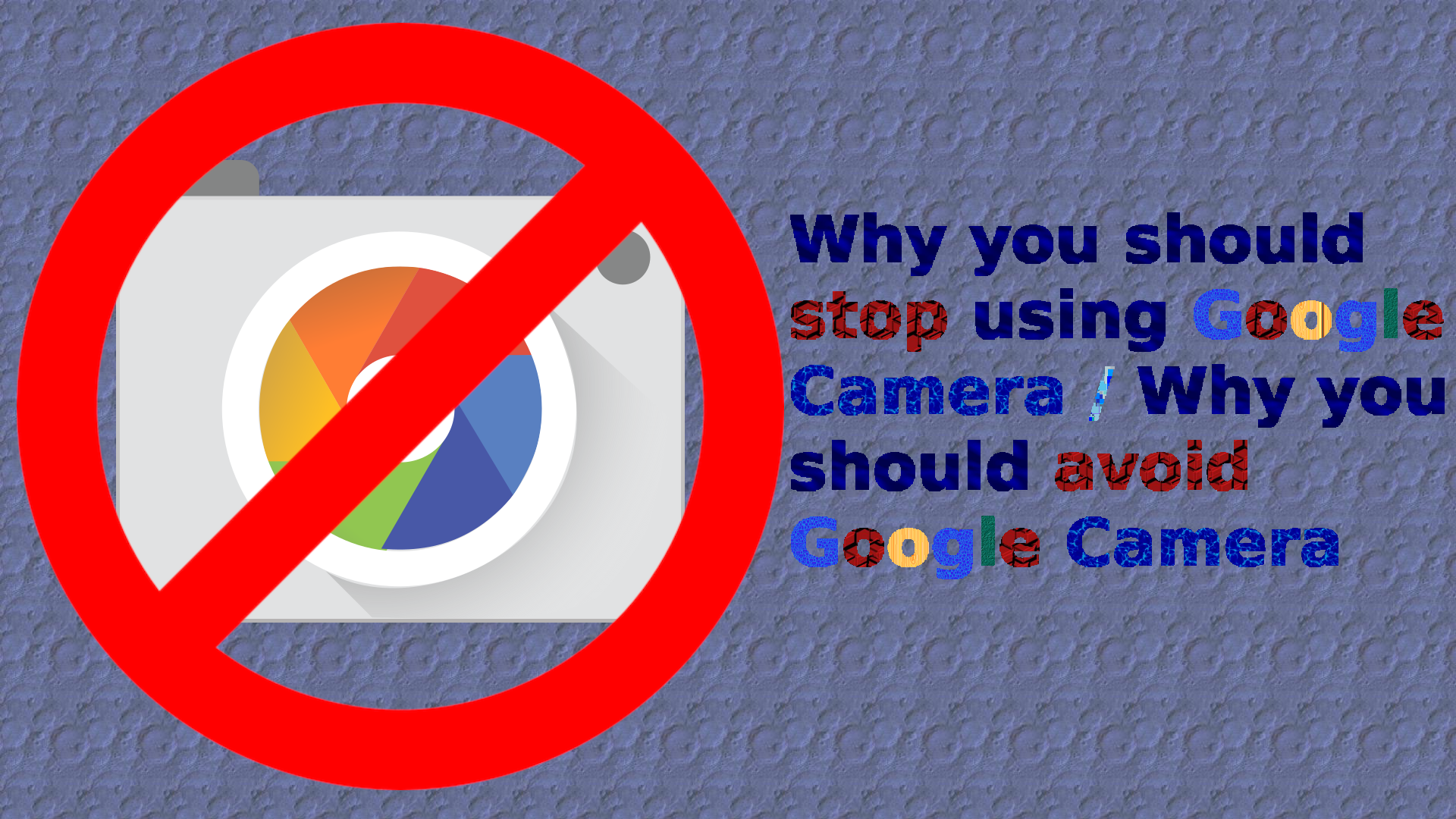 Why-you-should-stop-using-Google-Camera