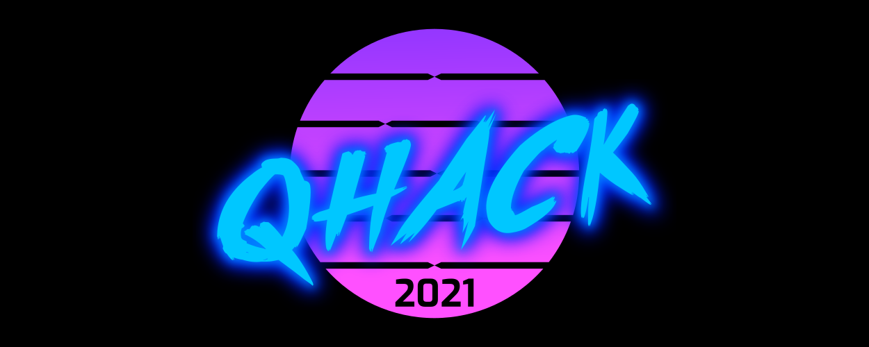 qhack-2021-openproject