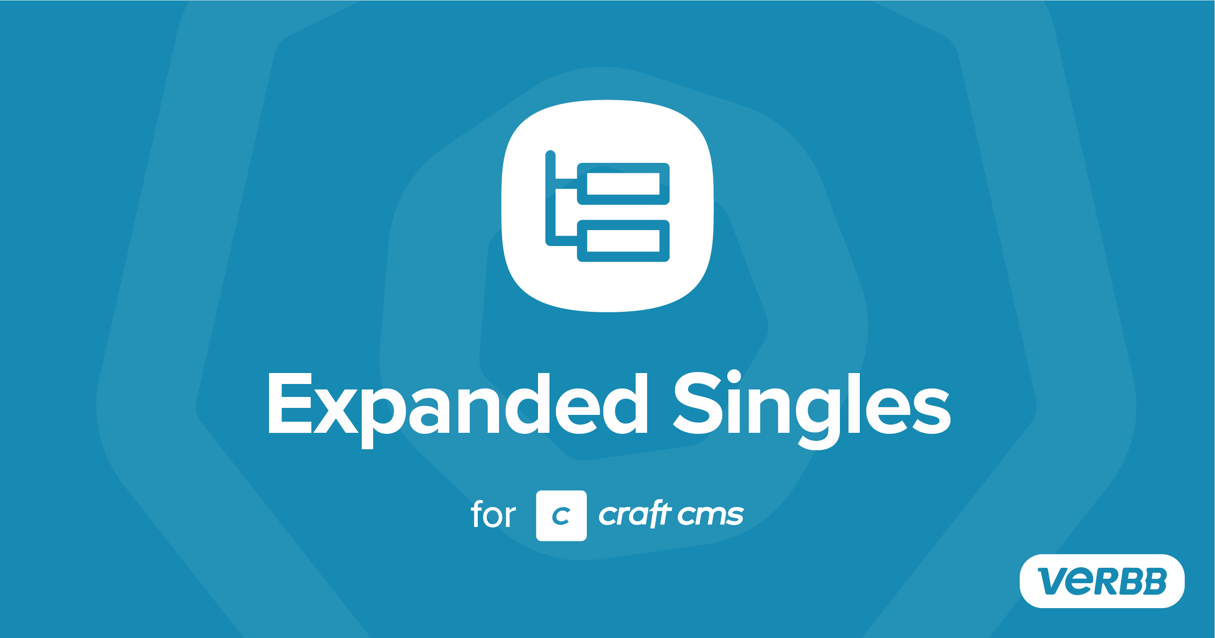 expanded-singles