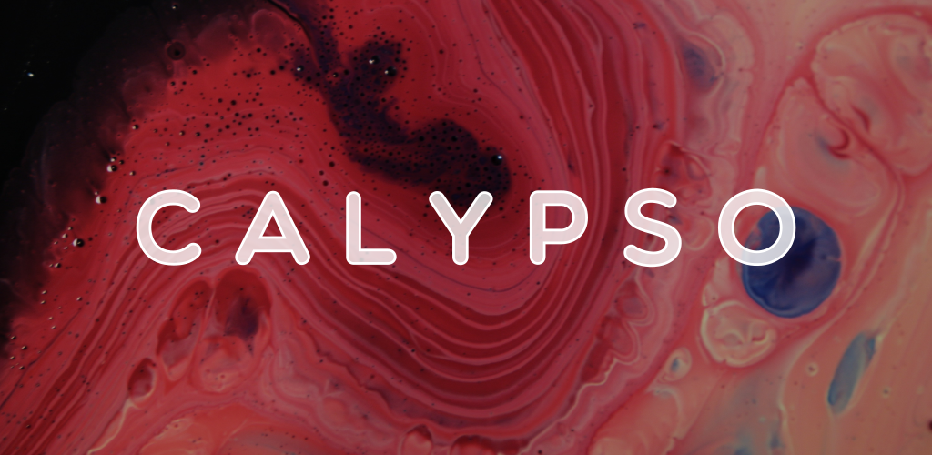 substratum-calypso-theme