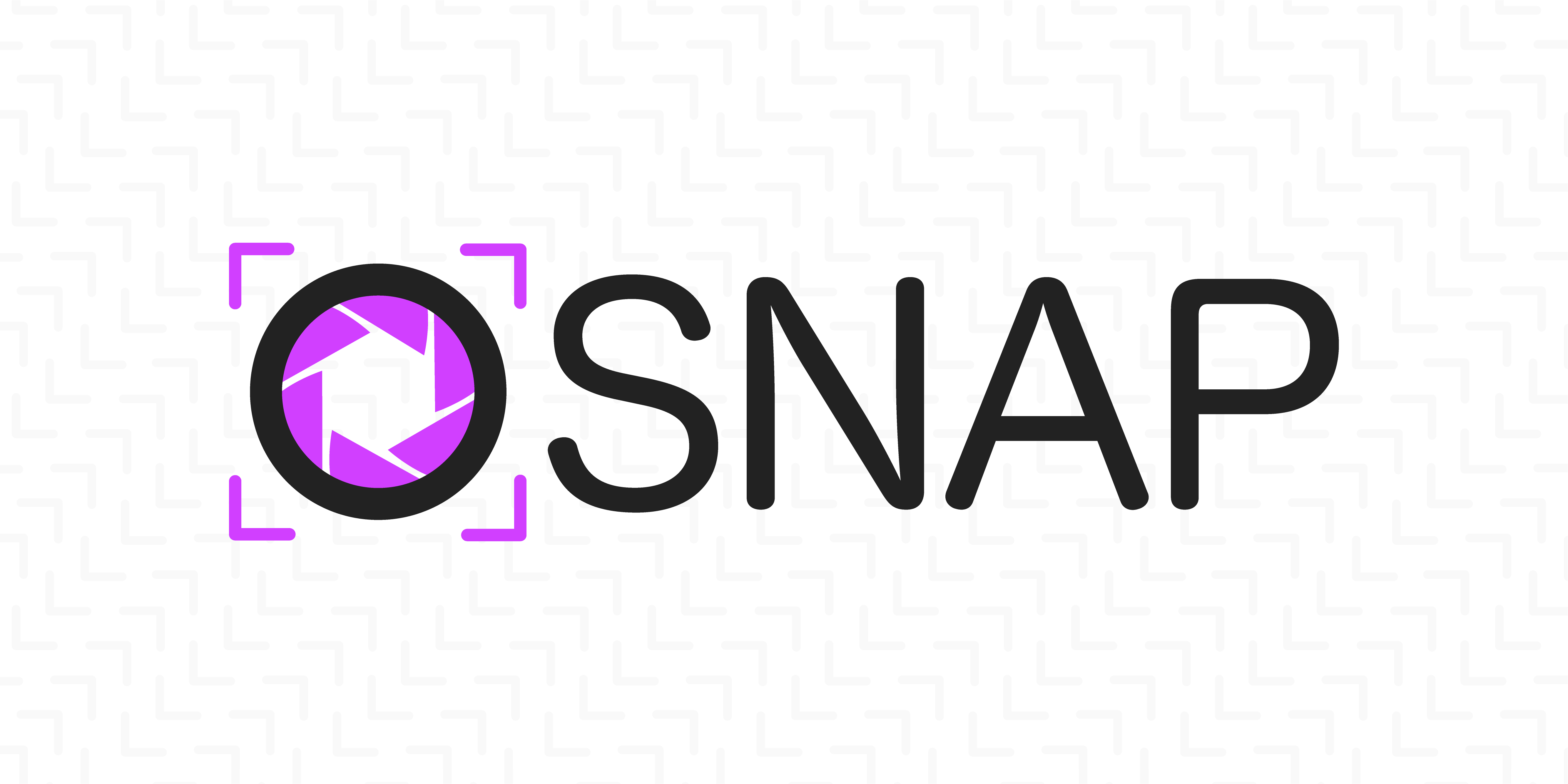 OSnap