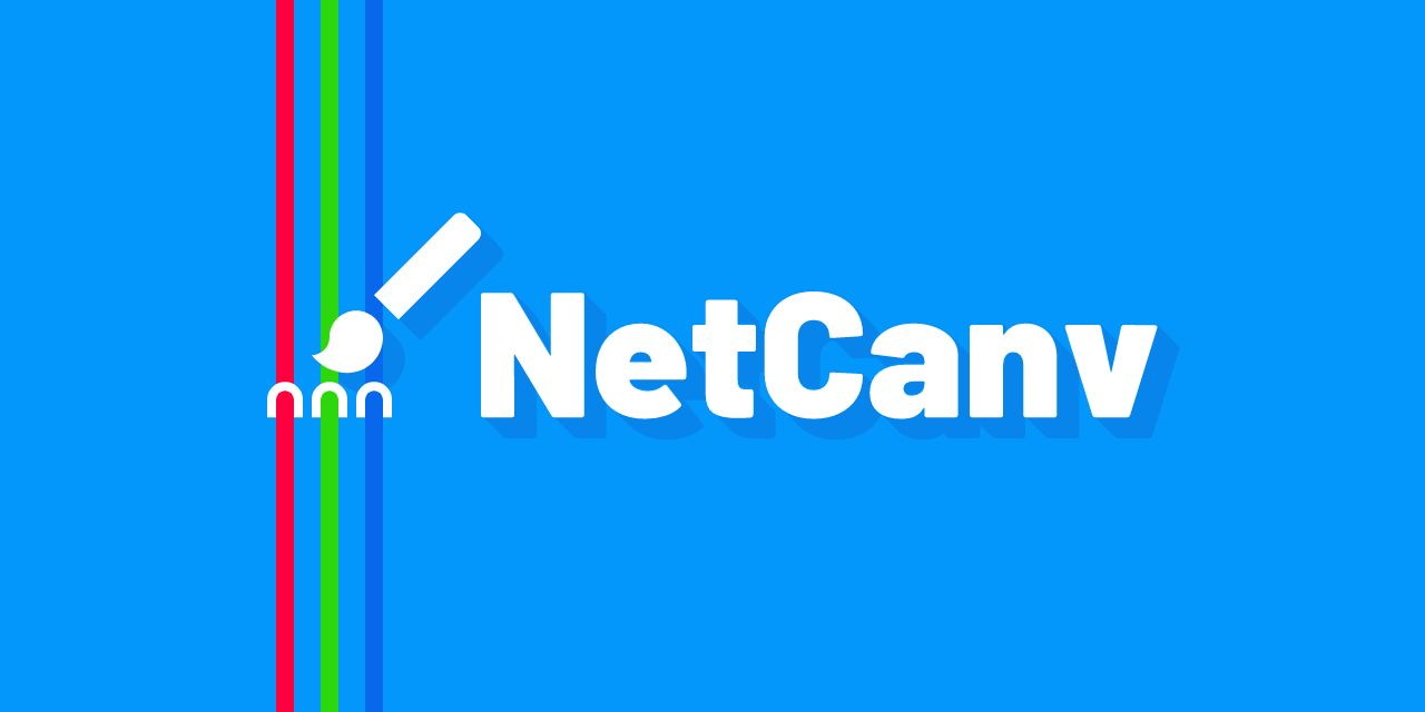 netcanv