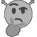 thonk-bot