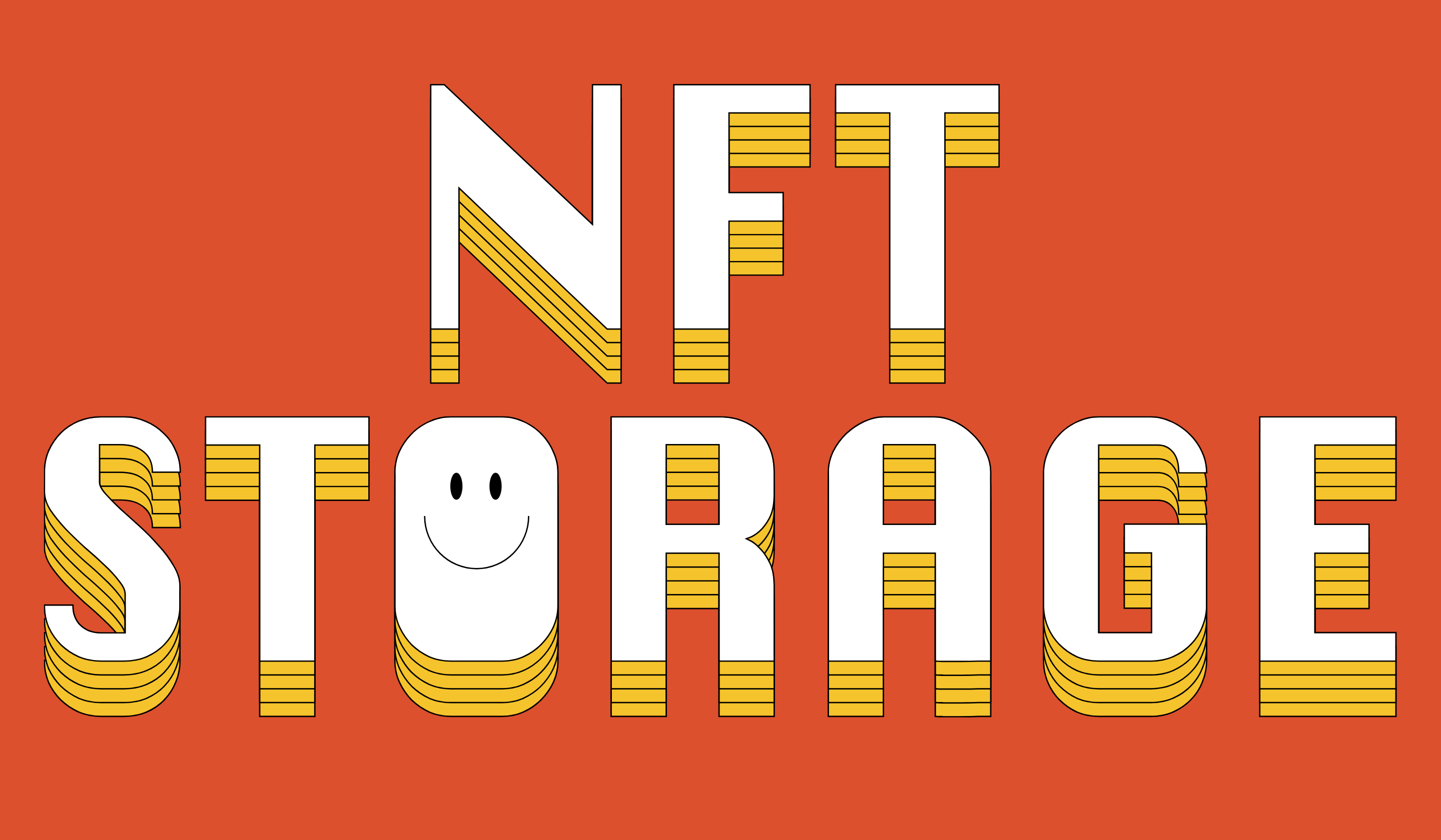 nft.storage