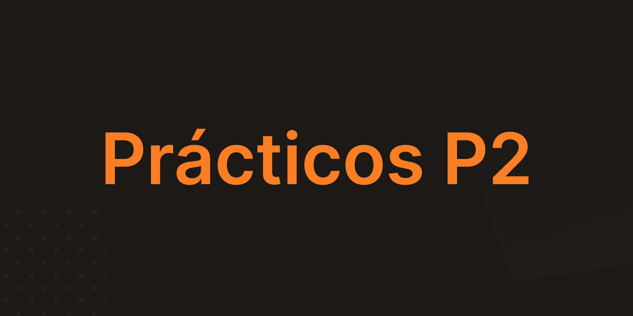 practicos-prog2