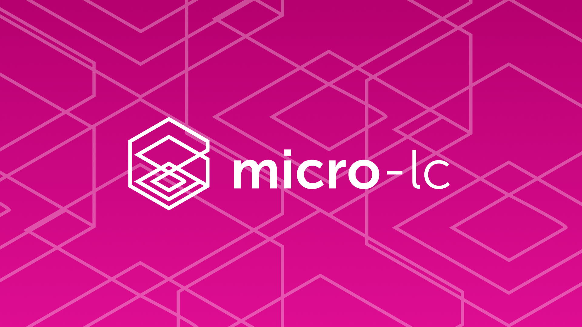 micro-lc