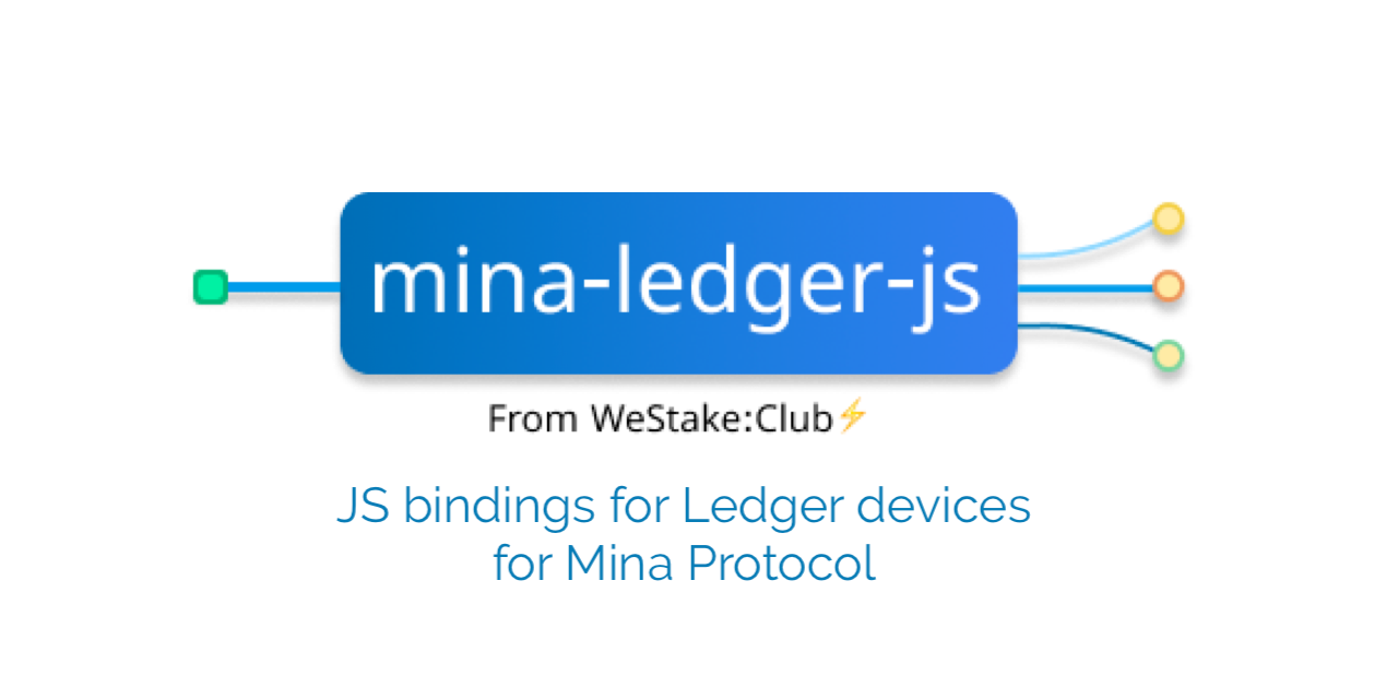 mina-ledger-js