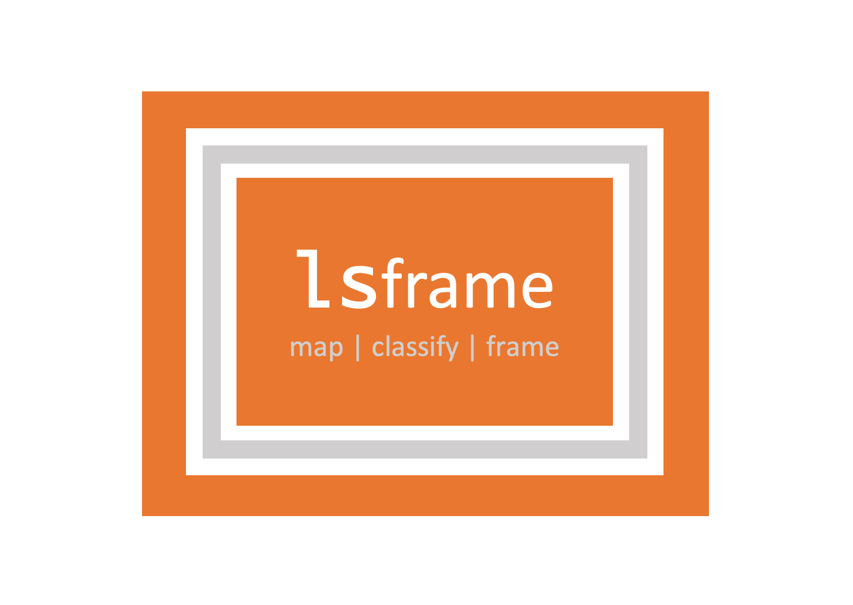 lsframe