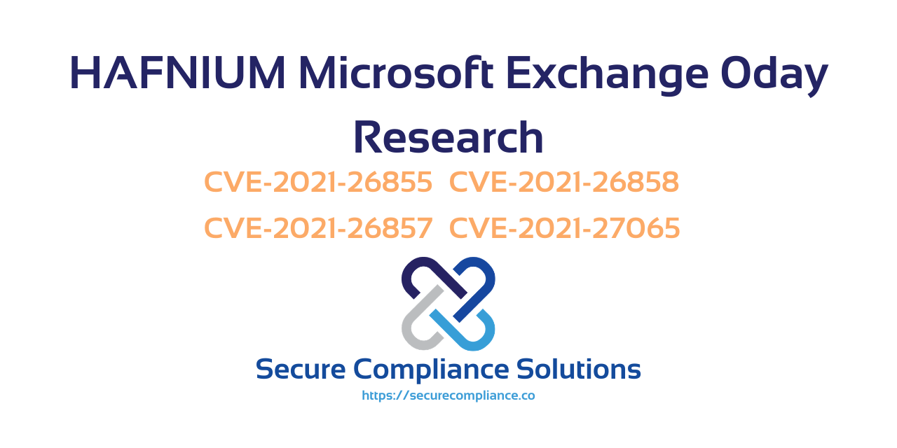 HAFNIUM-Microsoft-Exchange-0day