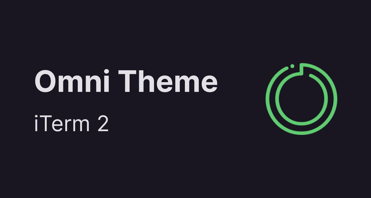 iterm