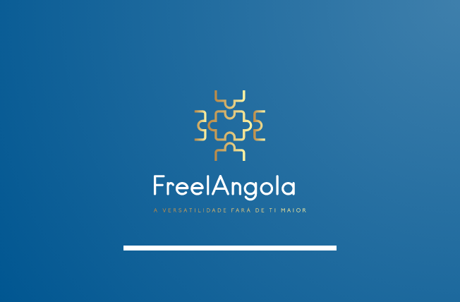 freelangola.github.io