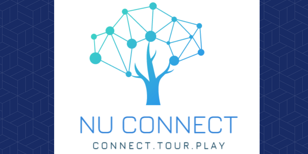 NU-Connect