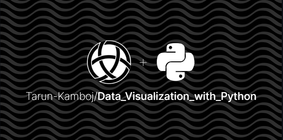 Data_Visualization_with_Python