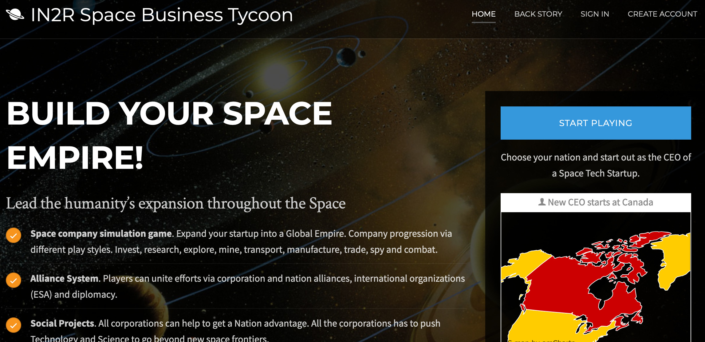 space-business-tycoon-web