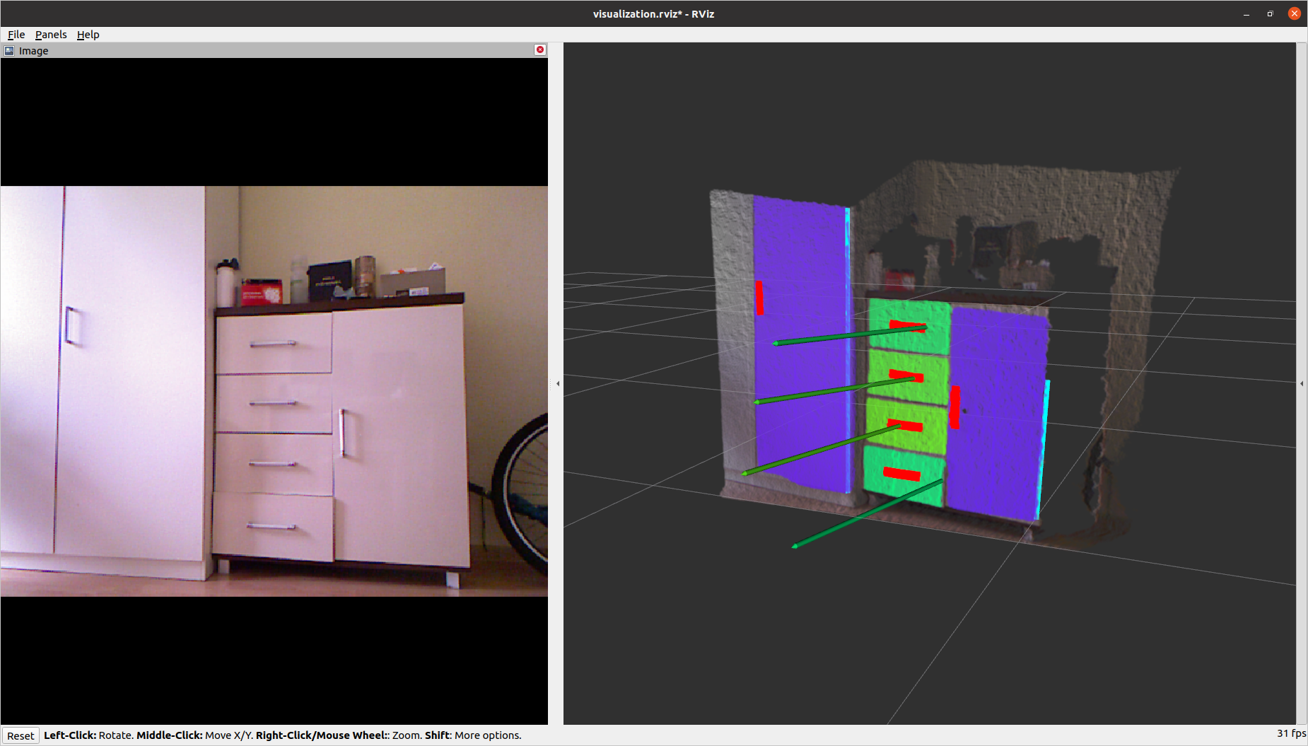 articulated_objects_scene_builder