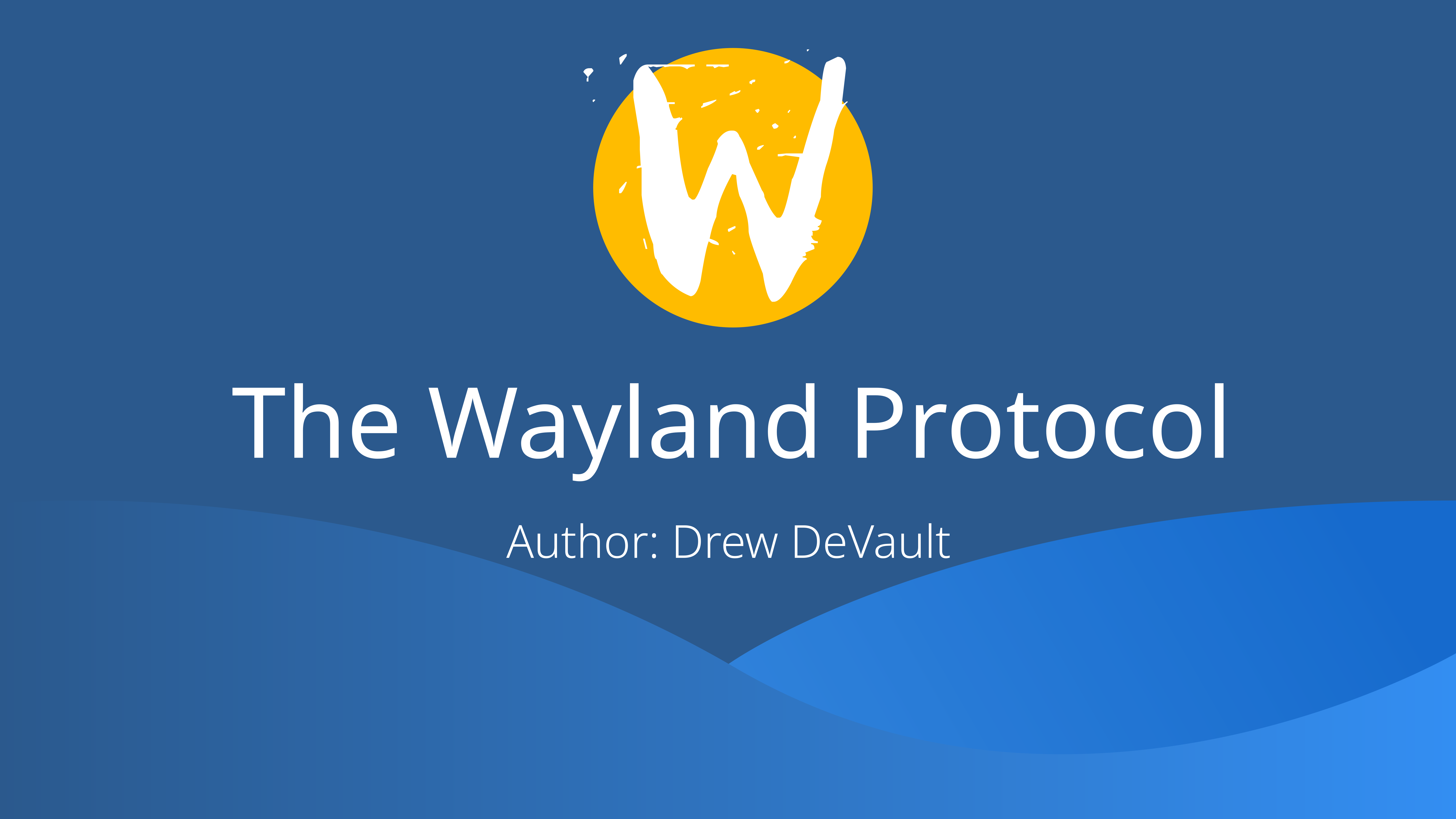 the_wayland_protocol_zh_CN