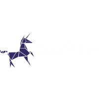 ExpoSeller