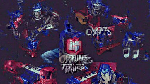 Music-Transformers-Library