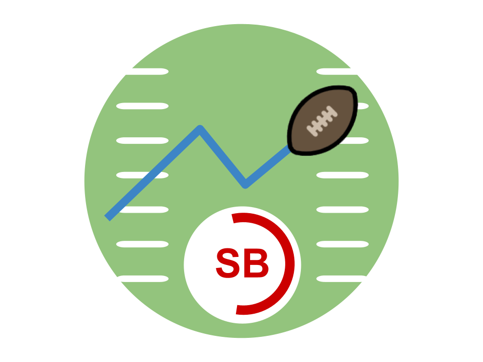 nfl-statsbot