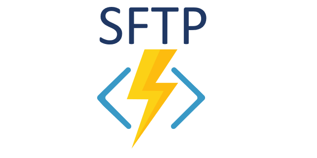 sftp-watcher