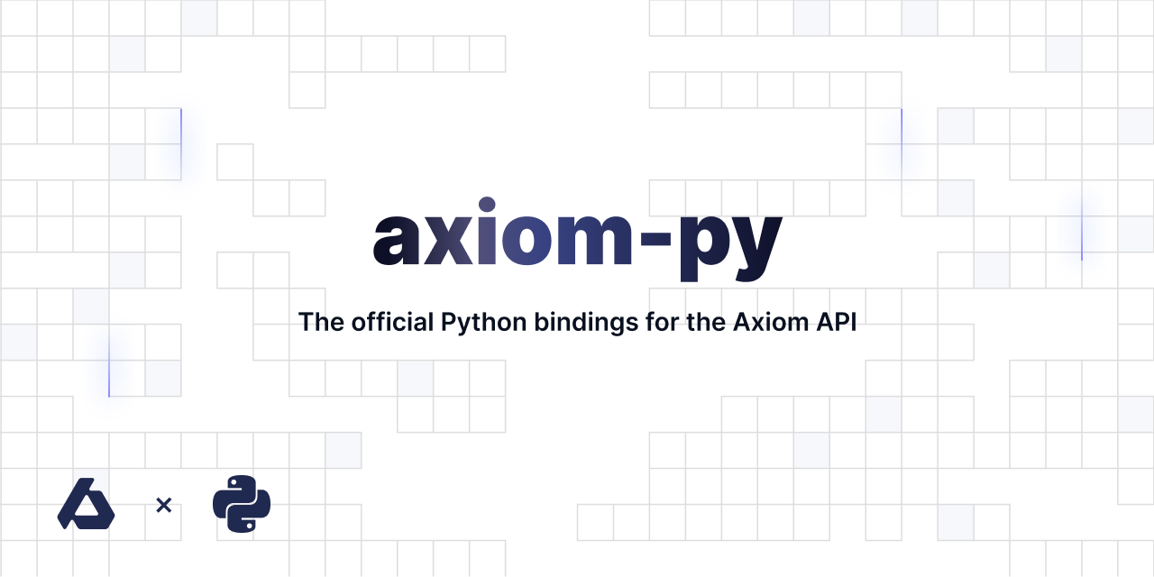 axiom-py