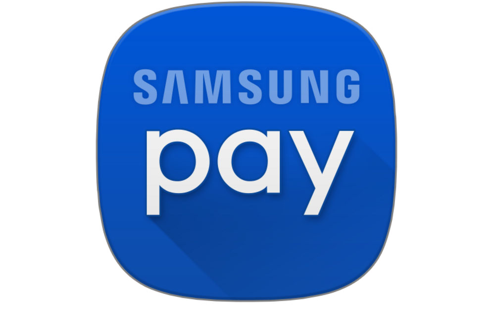 SeansLifeArchive_Images_SamsungPay