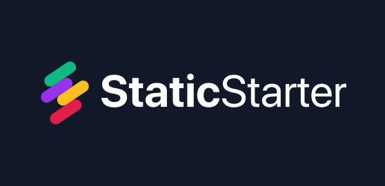 static-starter